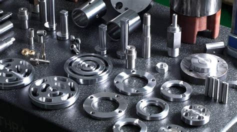 cnc machined part factories|cnc machine suppliers.